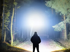 移动照明 移动照明