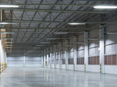 专用灯具 专用灯具