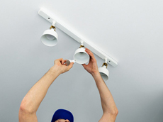 灯具配件 灯具配件