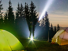 特种光源 特种光源