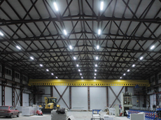 室内照明 室内照明