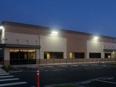 室外照明 室外照明