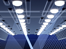 防爆灯具 防爆灯具