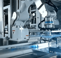 通用设备 通用设备