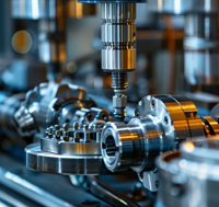 机械/设备配件 机械/设备配件