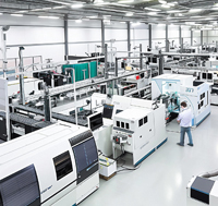 专用设备 专用设备