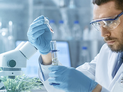 模拟实验 模拟实验