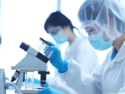 仪器设备专用耗材 仪器设备专用耗材