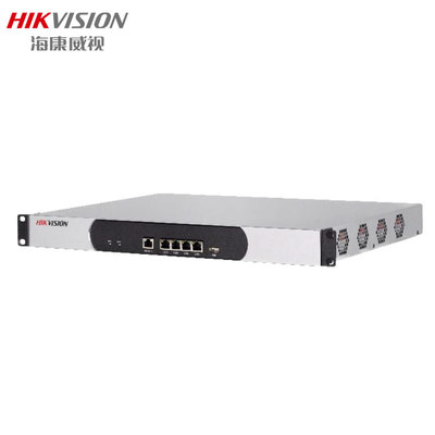 海康威视解码 器DS-6808M-T