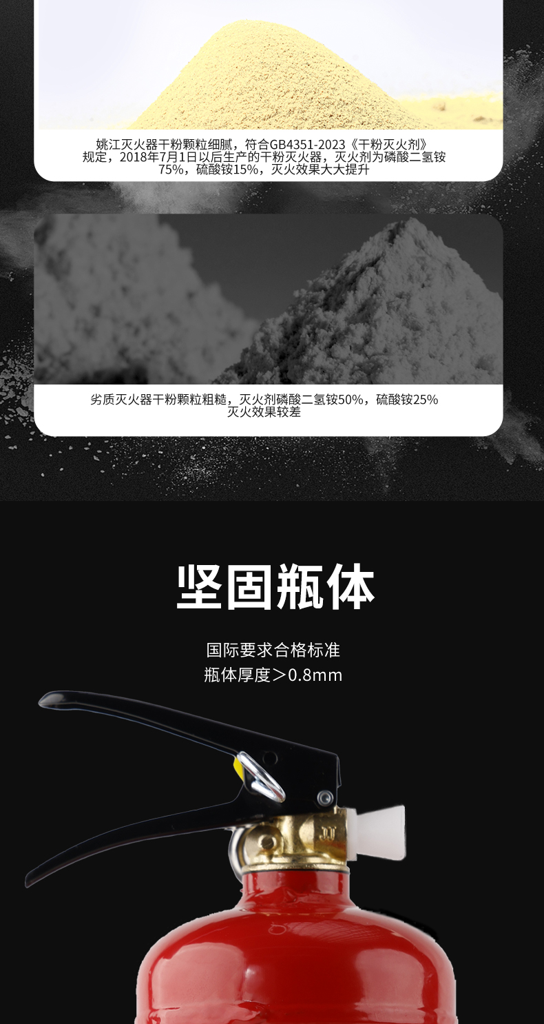 灭火器终稿(1)(1)_06.jpg