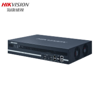 海康威视解码 器DS-6A10UD-T