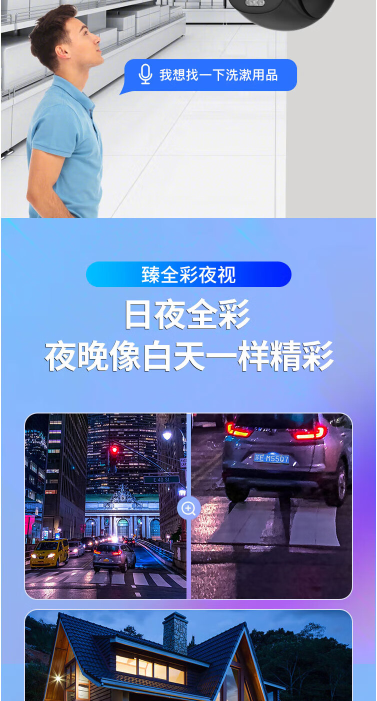 06.jpg
