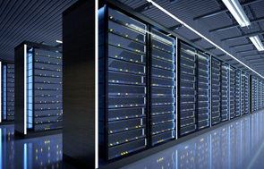 可编程逻辑控制器PLC