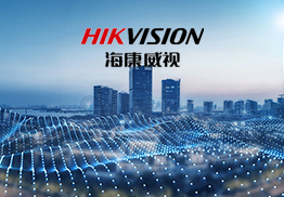 ABUIABACGAAggMmswwYo7sK-qgcwigE4tAE