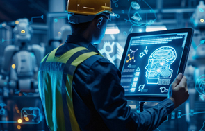 PLC组态及编程软件