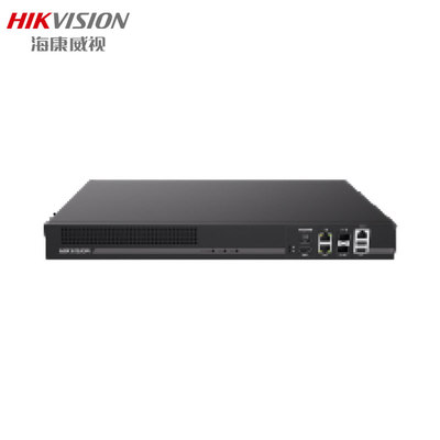 海康威视解码 器DS-6A08UD(标配)