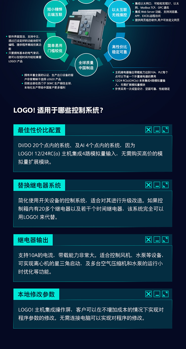1_07.jpg