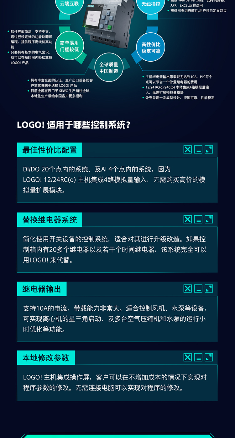 1_07.jpg