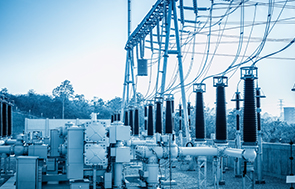 ABUIABACGAAggMmswwYo7sK-qgcwigE4tAE