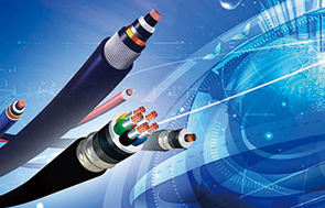 通信/光缆