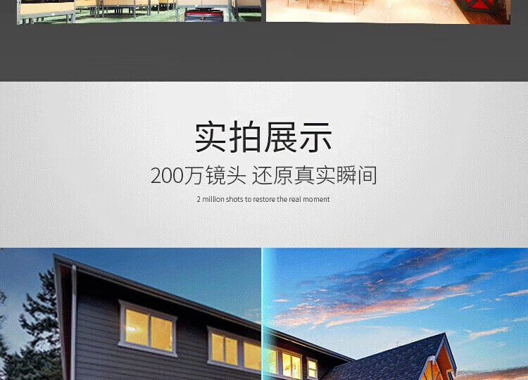 05.jpg