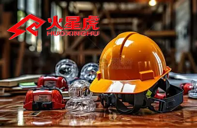 ABUIABACGAAggMmswwYo7sK-qgcwigE4tAE