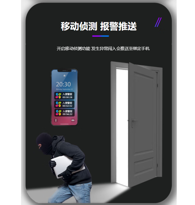 05.png