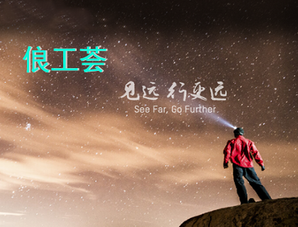 ABUIABAEGAAgnLfjtAYol53wtwUw4AM4pAM